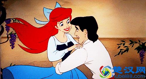 如何最快找到合适的对象？