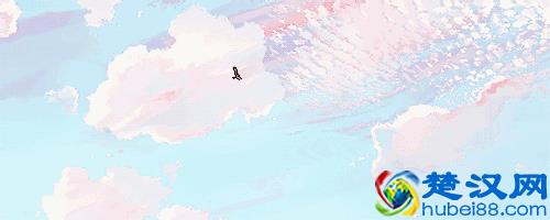 如何最快找到合适的对象？