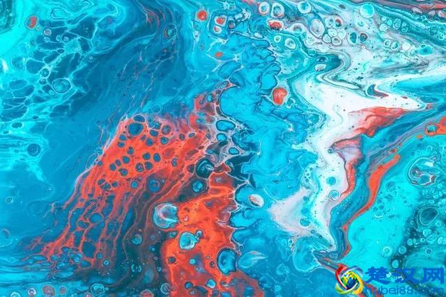 当你想要更多的时候，意味着你对已拥有的东西视而不见