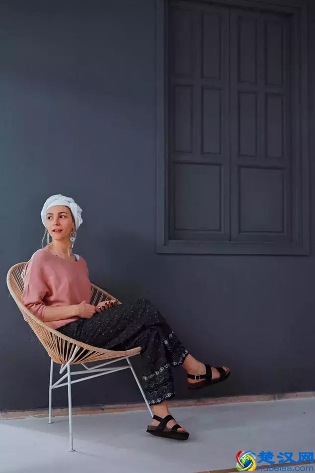 当你想要更多的时候，意味着你对已拥有的东西视而不见