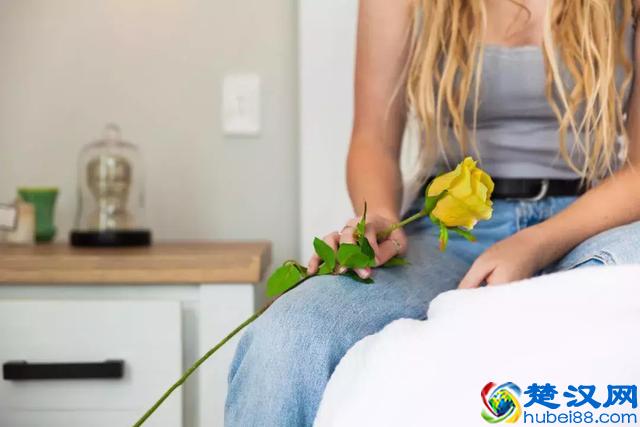 当你想要更多的时候，意味着你对已拥有的东西视而不见