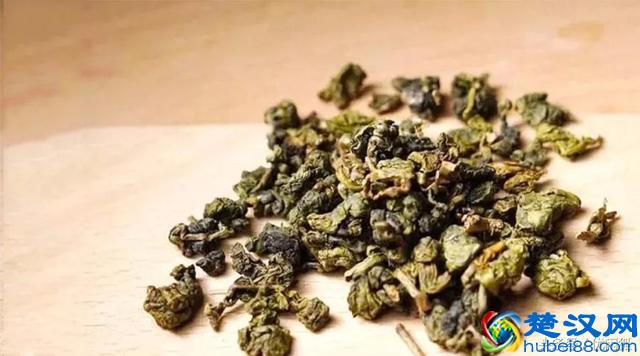 喜茶的价格贵吗？一杯四季春卖斋茶为什么可以卖19元？