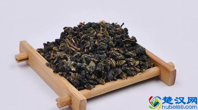 喜茶的价格贵吗？一杯四季春卖斋茶为什么可以卖19元？