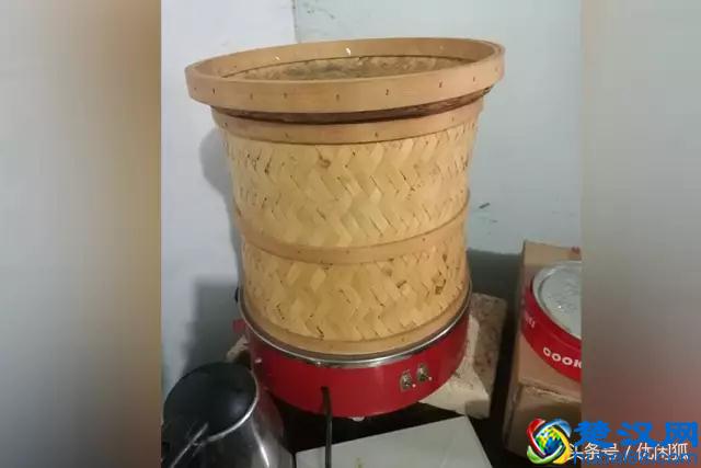 喜茶的价格贵吗？一杯四季春卖斋茶为什么可以卖19元？