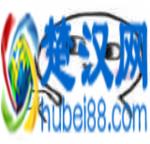 脸上痘印总不掉？教你3步祛除痘印！