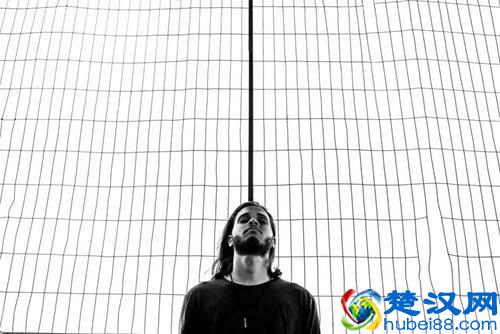 脸上痘印总不掉？教你3步祛除痘印！