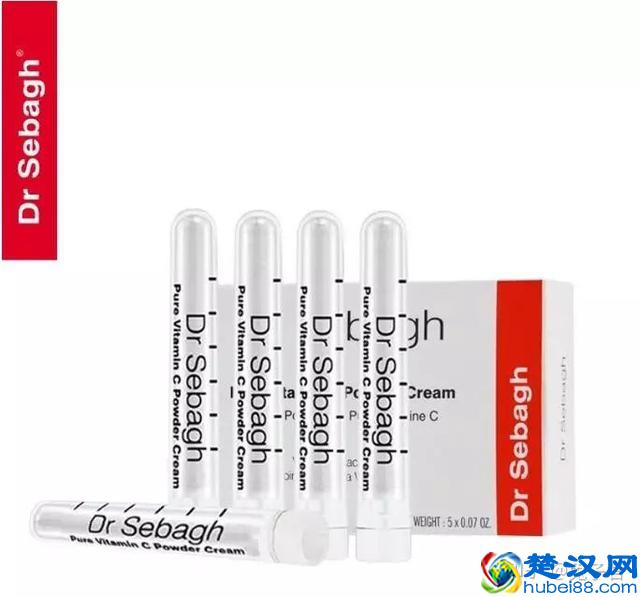 脸上痘印总不掉？教你3步祛除痘印！