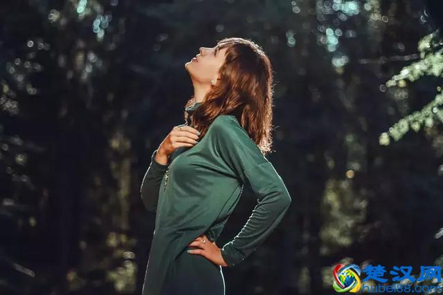 当你想要更多的时候，意味着你对已拥有的东西视而不见