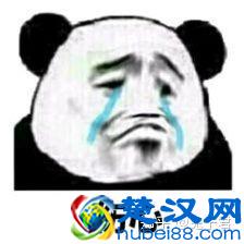 脸上痘印总不掉？教你3步祛除痘印！