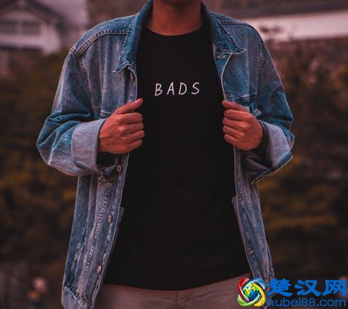 脸上痘印总不掉？教你3步祛除痘印！