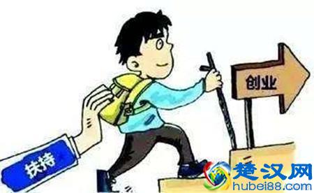 在深圳搞创业，这些好处你不能不知道！