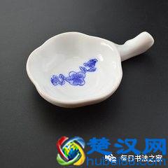 初学者如何挑选砚台