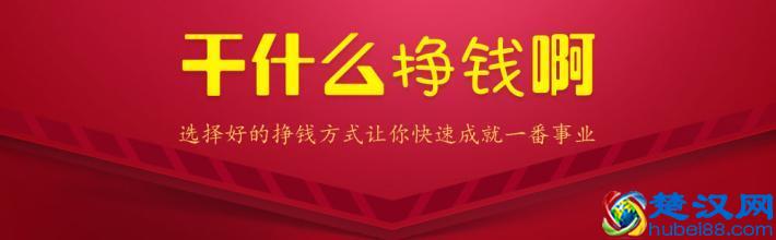 一个人就能做的冷门暴利小生意，详细大盘点，可以垄断！建议收藏