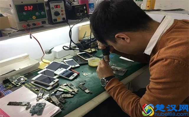 一个人就能做的冷门暴利小生意，详细大盘点，可以垄断！建议收藏