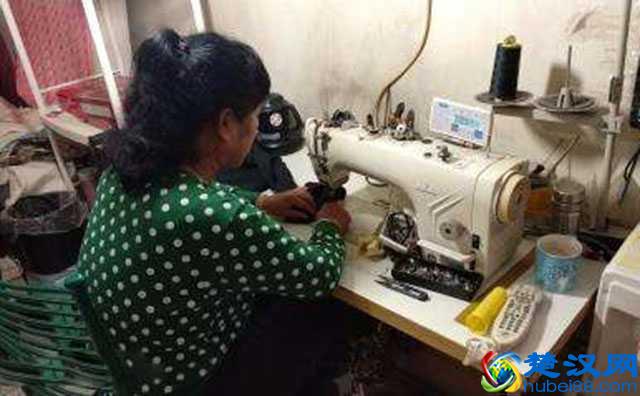 一个人就能做的冷门暴利小生意，详细大盘点，可以垄断！建议收藏