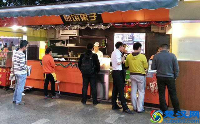 一个人就能做的冷门暴利小生意，详细大盘点，可以垄断！建议收藏