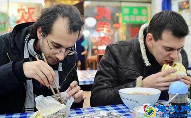 一个人就能做的冷门暴利小生意，详细大盘点，可以垄断！建议收藏