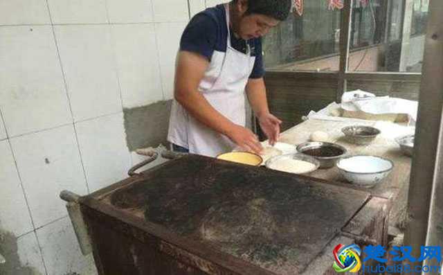 一个人就能做的冷门暴利小生意，详细大盘点，可以垄断！建议收藏