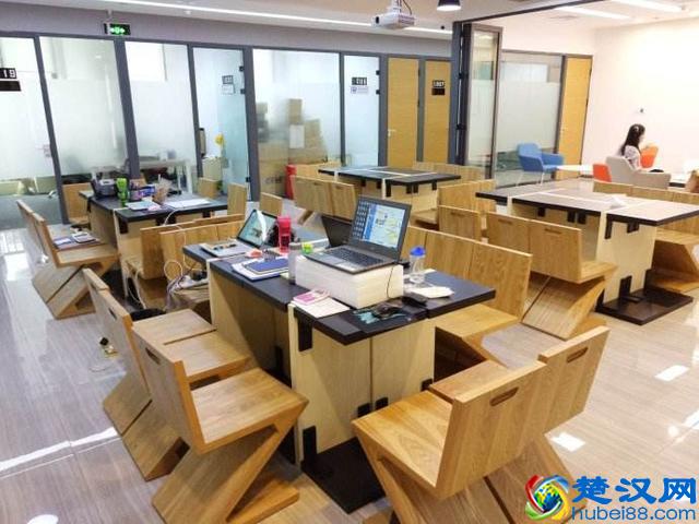 大学生开网店年入500万，他的秘诀在哪里