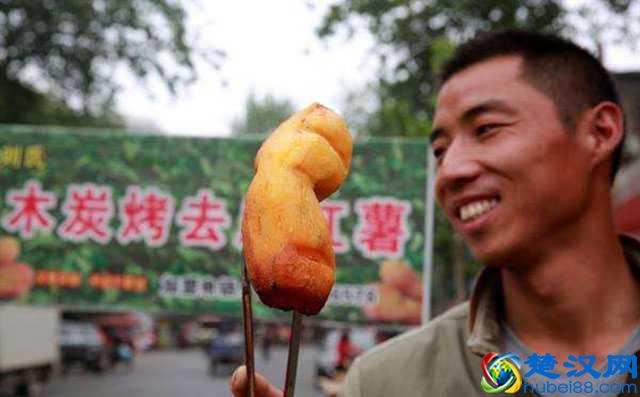 一个人就能做的冷门暴利小生意，详细大盘点，可以垄断！建议收藏