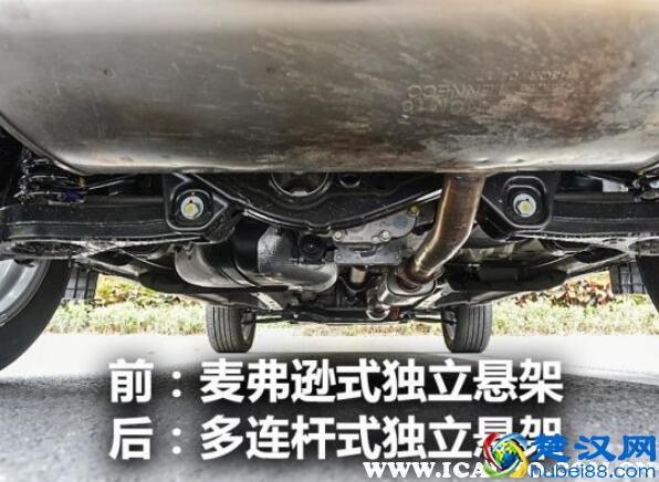 北京现代ix35怎么样？2018款ix35的致命缺点