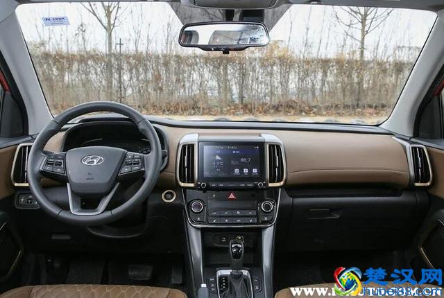 北京现代ix35怎么样？2018款ix35的致命缺点