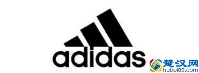 运动鞋十大知名品牌，你还有哪些没有入手？