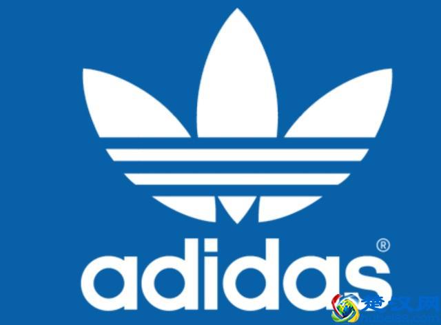 运动鞋十大知名品牌，你还有哪些没有入手？