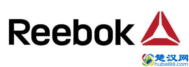 运动鞋十大知名品牌，你还有哪些没有入手？