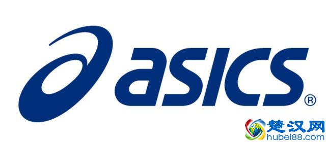 运动鞋十大知名品牌，你还有哪些没有入手？