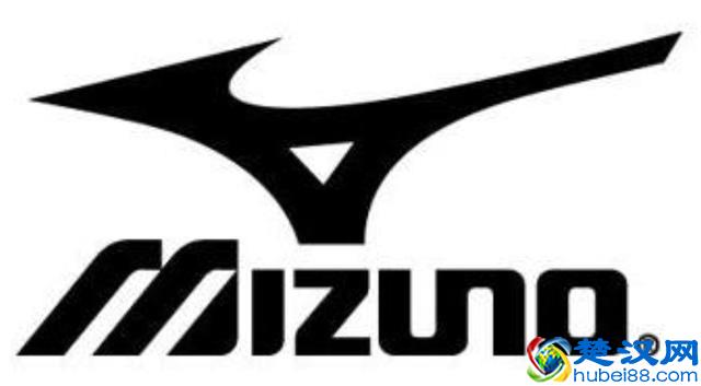 运动鞋十大知名品牌，你还有哪些没有入手？