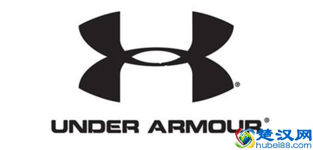 运动鞋十大知名品牌，你还有哪些没有入手？