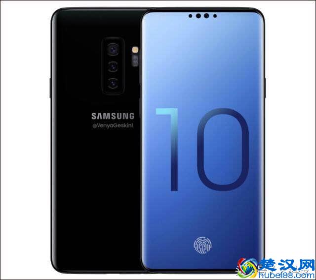 下半年最强三款旗舰手机，你准备好钱了吗？想换手机等等看