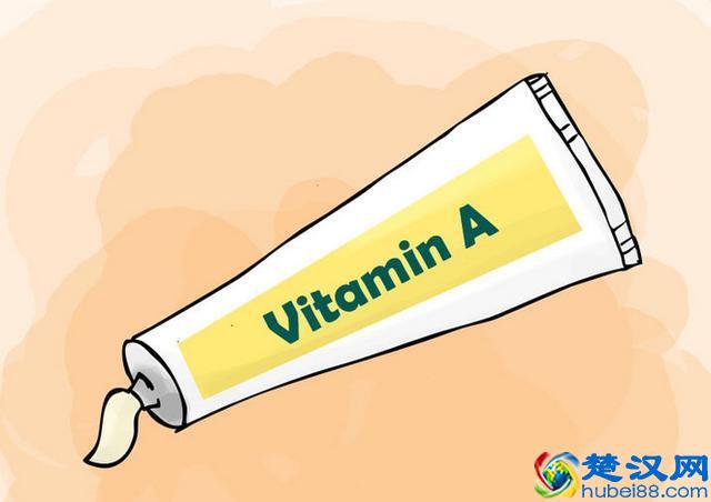 我们常听到的院线产品，和市售的日用护肤品有什么区别呢？