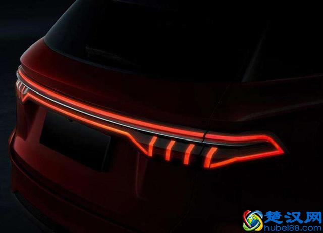 比亚迪宋Pro的三大件怎么样？和瑞虎8的三大件能比吗？