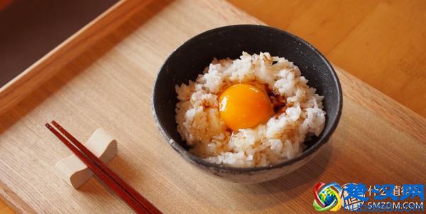 什么大米值得买？图文良心详评5款平民好米！