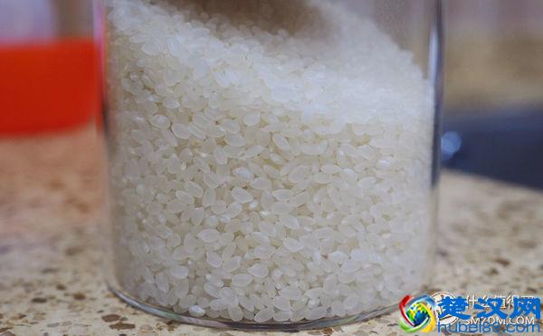 什么大米值得买？图文良心详评5款平民好米！