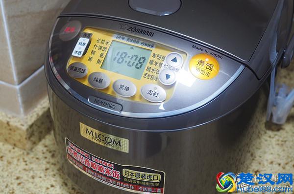 什么大米值得买？图文良心详评5款平民好米！