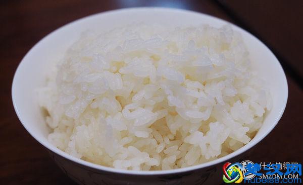 什么大米值得买？图文良心详评5款平民好米！