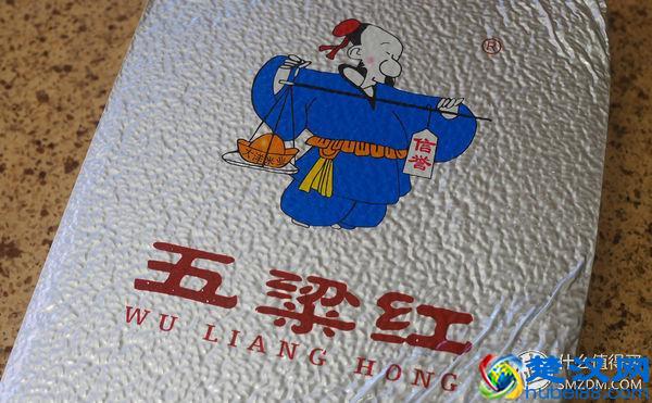 什么大米值得买？图文良心详评5款平民好米！