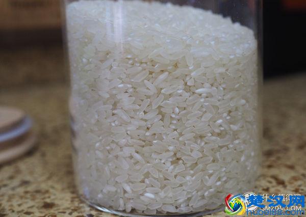 什么大米值得买？图文良心详评5款平民好米！