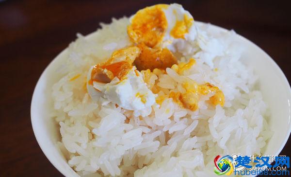 什么大米值得买？图文良心详评5款平民好米！