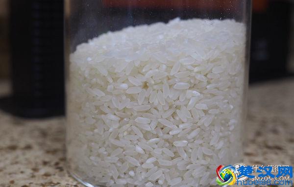 什么大米值得买？图文良心详评5款平民好米！