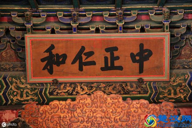 雍正皇帝到底是怎么死的