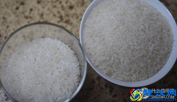 什么大米值得买？图文良心详评5款平民好米！