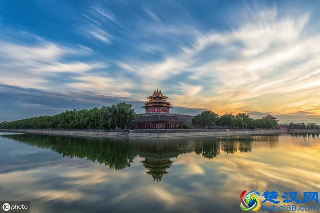 雍正皇帝到底是怎么死的