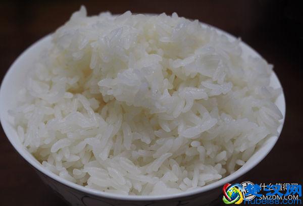 什么大米值得买？图文良心详评5款平民好米！