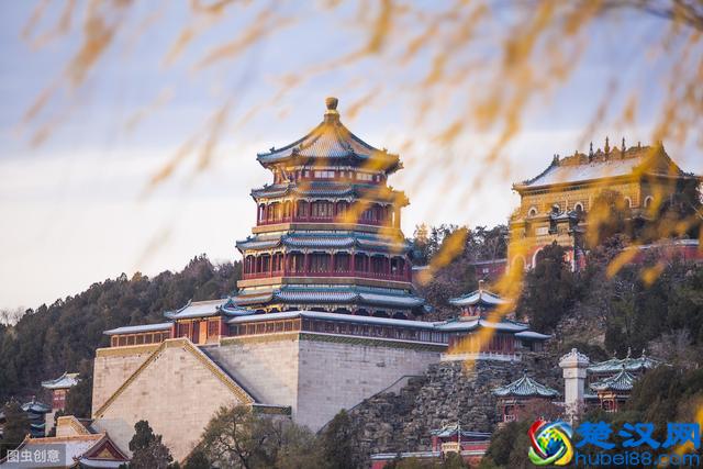 雍正皇帝到底是怎么死的