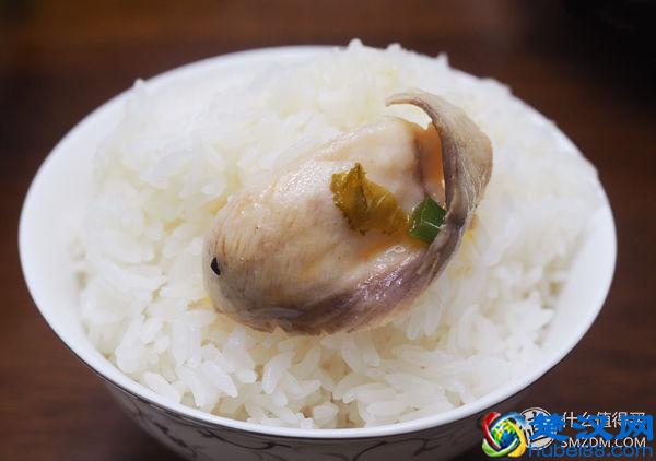 什么大米值得买？图文良心详评5款平民好米！