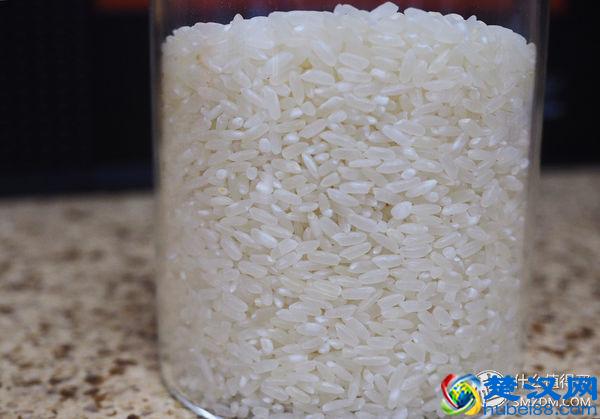 什么大米值得买？图文良心详评5款平民好米！